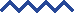Image is not available